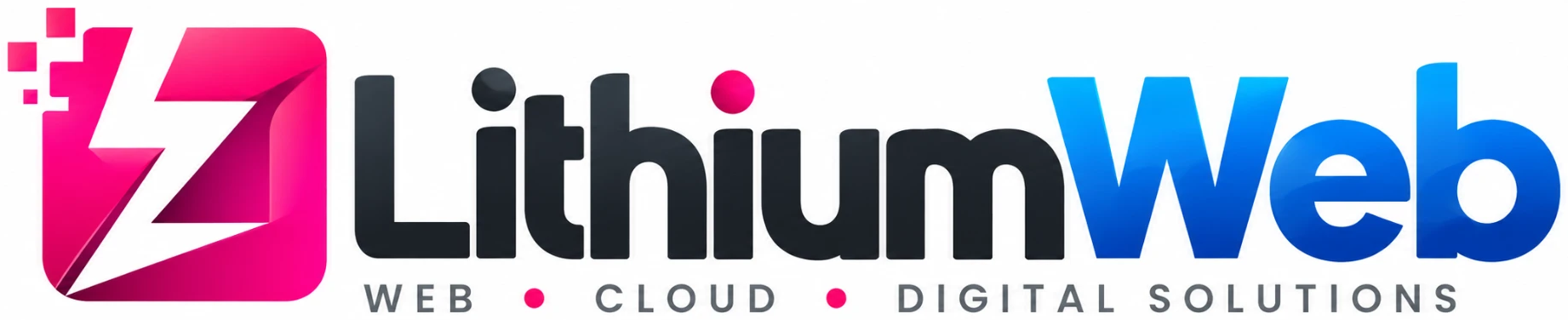 LithiumWeb