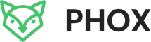 affordable dedicated server & shared hosting india | LithiumWeb