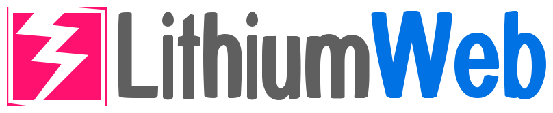 affordable dedicated server & shared hosting india | LithiumWeb
