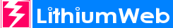 affordable dedicated server & shared hosting india | LithiumWeb