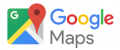 google-maps-1-pghhc2nljd8yno2mz8tl1xm3wngq5f303k9zo361hc