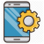 mobile-apps-development-2-791913-ow6o2l0hcswirmb8c2zsu9r1cdvqgts3o1bjr1fn5s