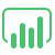 wohost-chart