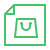 wohost-credit wohost-credit