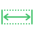 wohost-scale wohost-scale