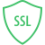 wohost-ssl wohost-ssl